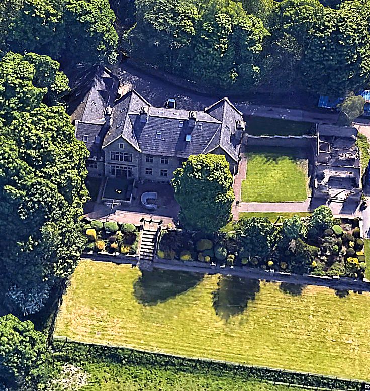 Klik voor foto in apart venster ainsworth_hall_farm_bij_gehucht_ainsworth__bolton.jpg