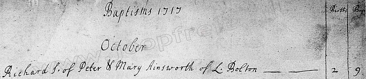 Klik voor foto in apart venster 106_doop_richard_ainsworth_1717.jpg