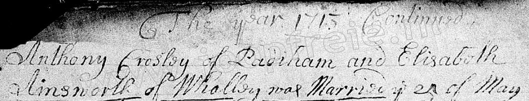 Klik voor foto in apart venster 110_huwelijk_crosley-ainsworth_1713.jpg