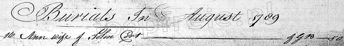 Klik voor foto in apart venster 147_overlijden_ann_ainsworth_1789.jpg