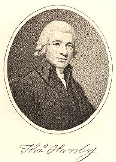 Klik voor foto in apart venster 150_thomas_hanby.jpg