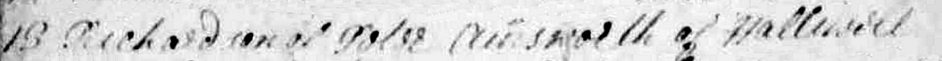 Klik voor foto in apart venster 157_doop_richard_ainsworth_1743.jpg