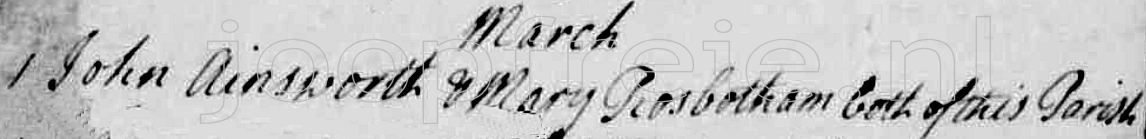 Klik voor foto in apart venster 170_huwelijk_ainsworth-rosbotham_1764.jpg