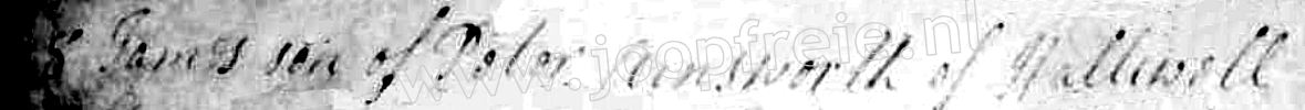 Klik voor foto in apart venster 174_doop_james_ainsworth_1748.jpg