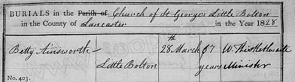Klik voor foto in apart venster 178_begraven_betty_nuttall_1828.jpg