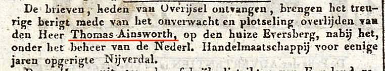 Klik voor foto in apart venster 1_algemeen_handelsblad_16021841.jpg