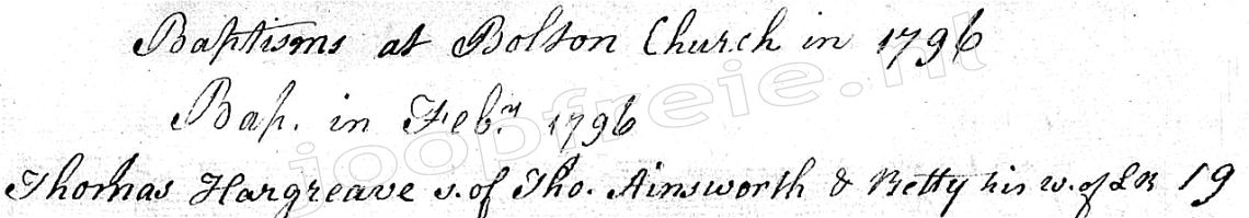 Klik voor foto in apart venster 1_doop_thomas_a._ainsworth_1796.jpg