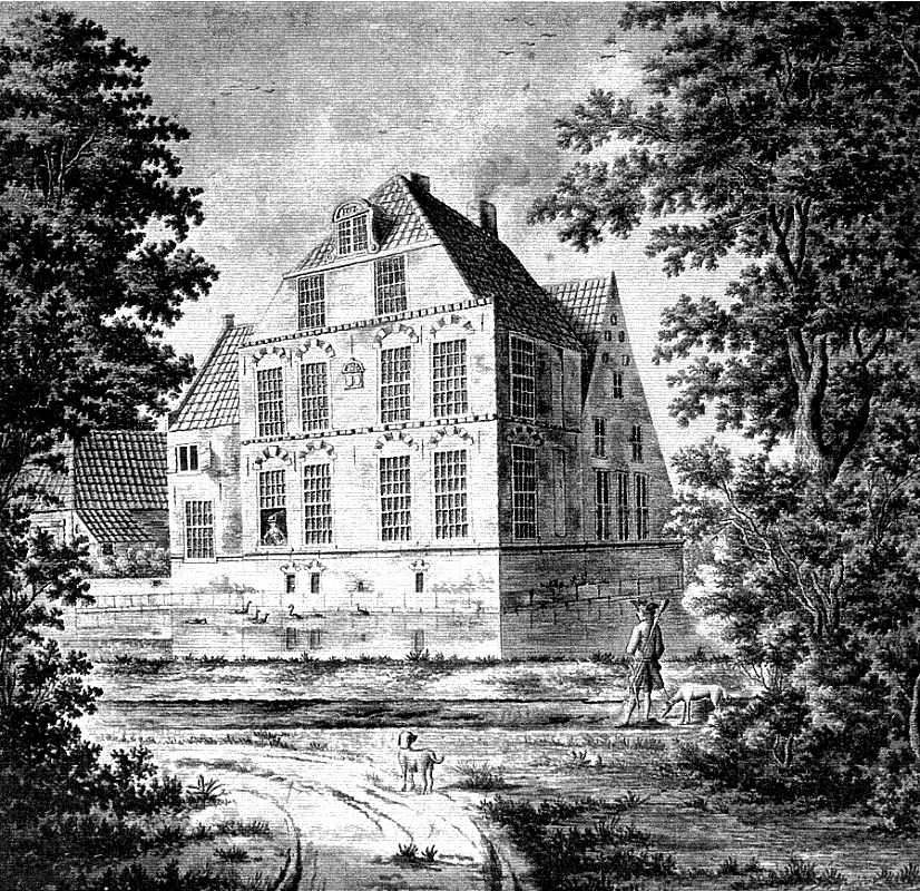 Klik voor foto in apart venster 1_huize_eversberg.jpg