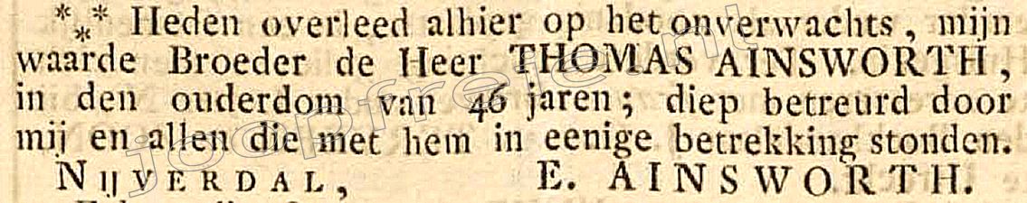 Klik voor foto in apart venster 1_opregte_haarlemsche_courant_23021841.jpg