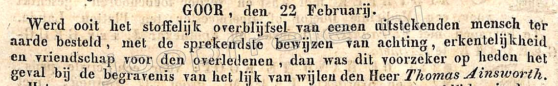 Klik voor foto in apart venster 1_overijsselsche_courant_26021841.jpg