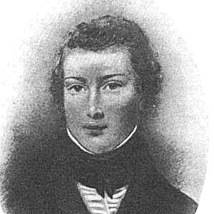 Klik voor foto in apart venster 1_thomas_ainsworth-1.jpg