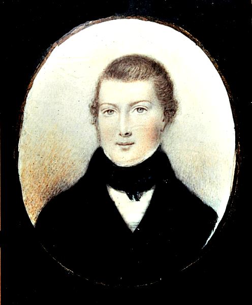 Klik voor foto in apart venster 1_thomas_ainsworth.jpg