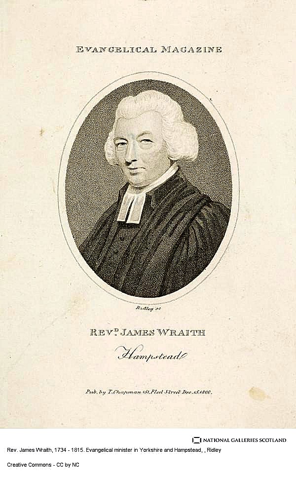 Klik voor foto in apart venster 265_james_wraith.jpg