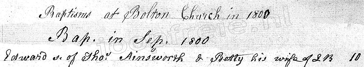 Klik voor foto in apart venster 31_doop_edward_ainsworth_1800.jpg