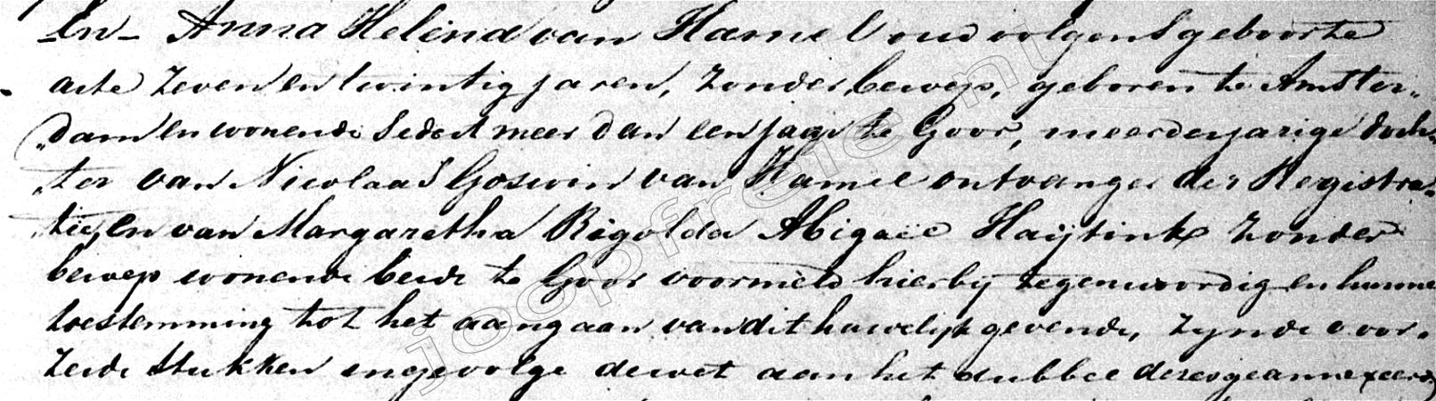Klik voor foto in apart venster 31_huwelijk_ainsworth-hamel_1839-2.jpg