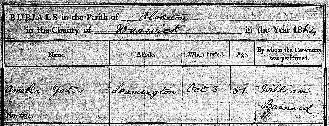 Klik voor foto in apart venster 35_begraven_amelia_ainsworth_1864.jpg