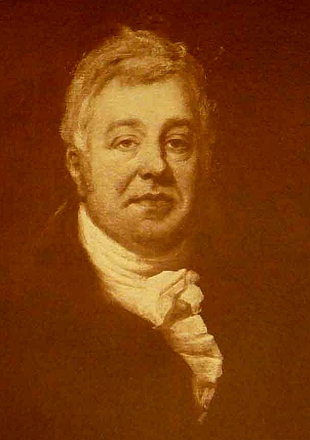 Klik voor foto in apart venster 36_joseph_yates.jpg