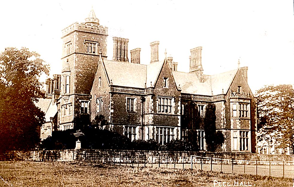 Klik voor foto in apart venster 36_peel_hall_-_landgoed_familie_yates.jpg