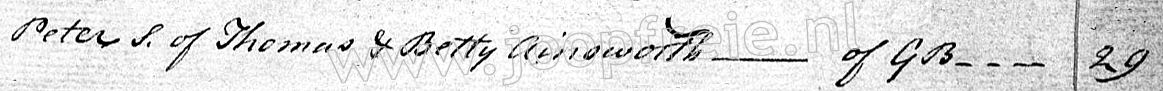 Klik voor foto in apart venster 39_doop_peter_ainsworth_1787.jpg