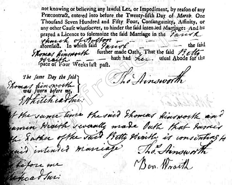 Klik voor foto in apart venster 3_huwelijk_ainsworth-wraith_1782-2.jpg