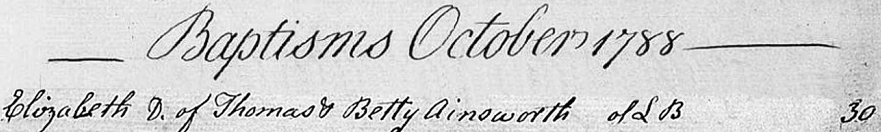 Klik voor foto in apart venster 40_doop_elizabeth_ainsworth1788.jpg