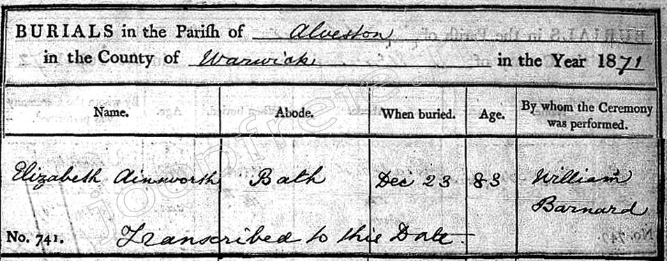 Klik voor foto in apart venster 40_overlijden_elizabeth_ainsworth_1871.jpg