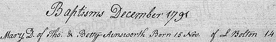 Klik voor foto in apart venster 42_doop_mary_ainsworth_1791.jpg
