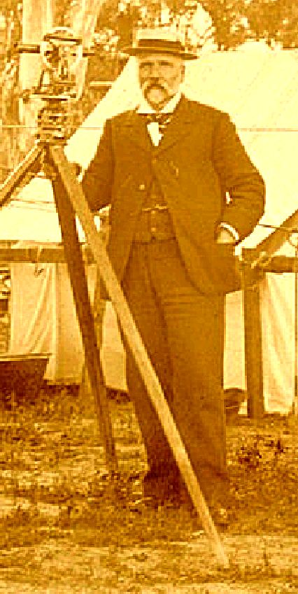 Klik voor foto in apart venster 50_alfred_ainsworth.jpg