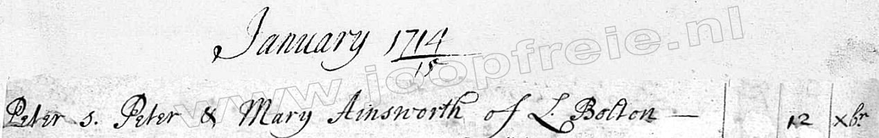 Klik voor foto in apart venster 5_doop_peter_ainsworth_1715.jpg