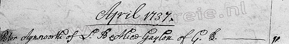 Klik voor foto in apart venster 5_huwelijk_ainsworth-galland__gaylon__1737.jpg