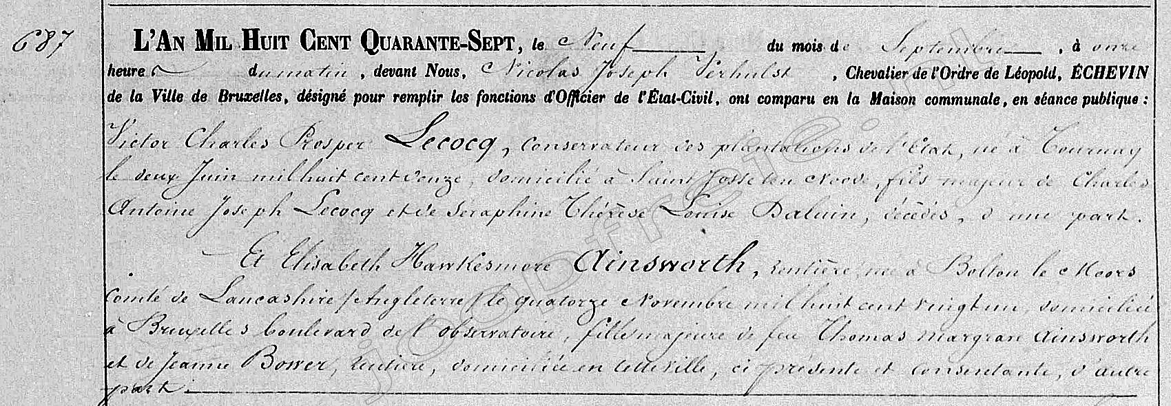 Klik voor foto in apart venster 70_huwelijk_lecocq-ainsworth_1847-1.jpg