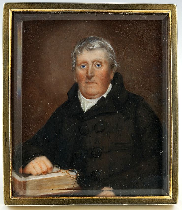 Klik voor foto in apart venster 77_peter_ainsworth.jpg