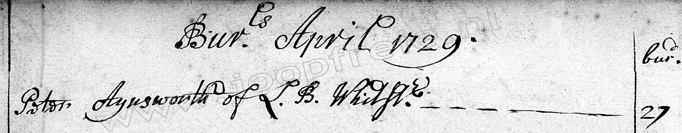 Klik voor foto in apart venster 7_begraven_peter_ainsworth_1729.jpg