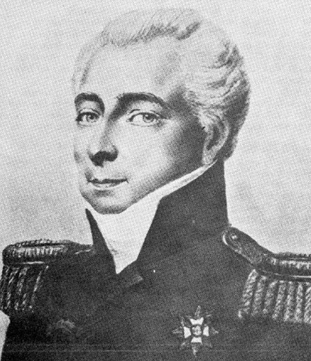 Timon Cornelis van Heerdt