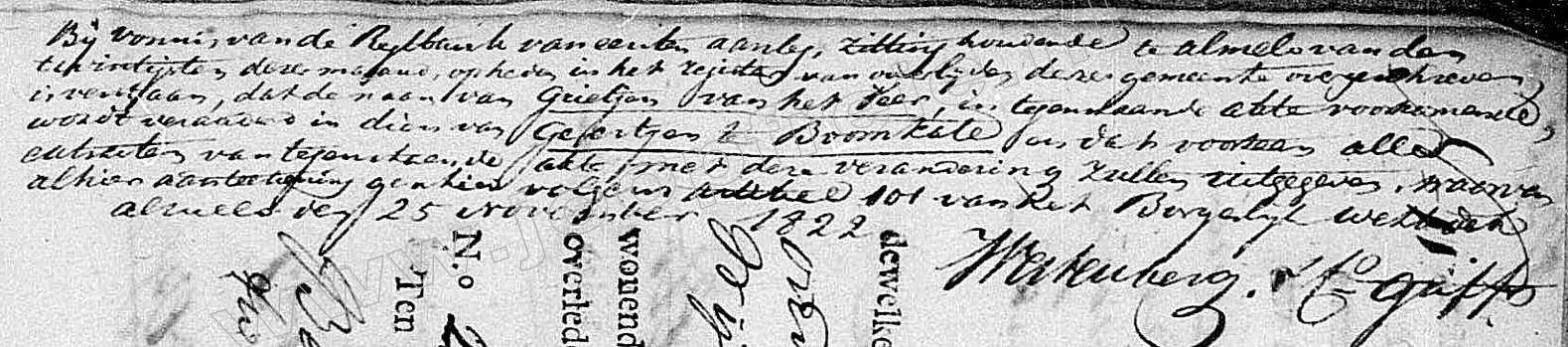 Klik voor foto in apart venster 10_overlijden_derk_ter_avest_1817-2.jpg