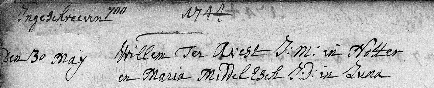 Klik voor foto in apart venster 12_huwelijk_ter_avest-middelesch_1744.jpg
