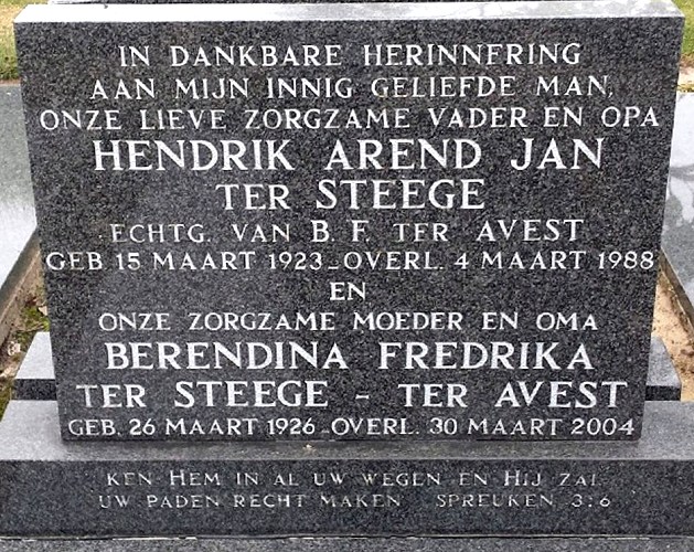Klik voor foto in apart venster 151_graf_steege-avest.jpg