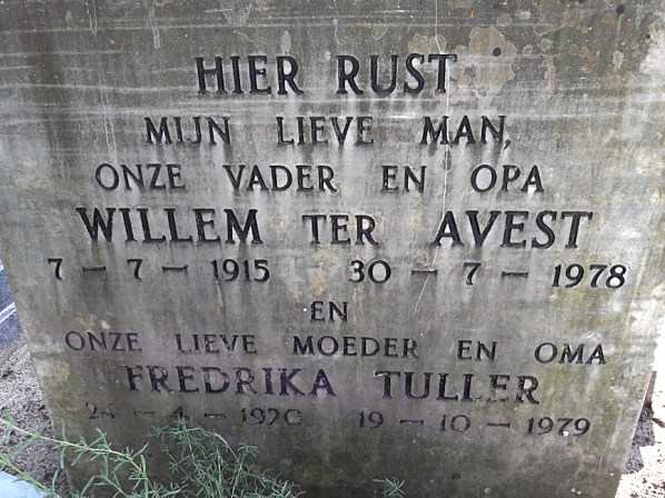 Klik voor foto in apart venster 167_graf_avest-tuller.jpg