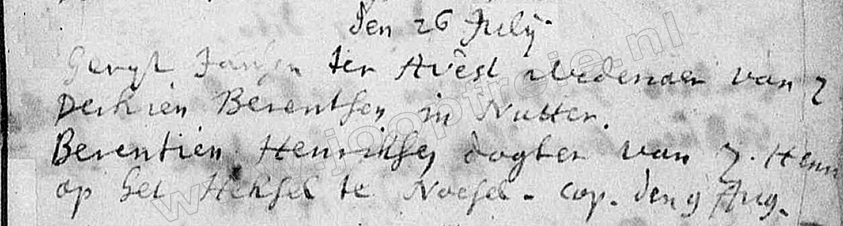 Klik voor foto in apart venster 16_huwelijk_avest-heksel_1663.jpg