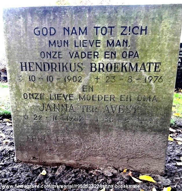 Klik voor foto in apart venster 171_graf_broekmate-ter_avest.jpg