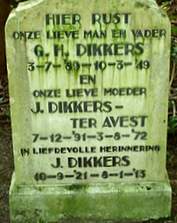 Klik voor foto in apart venster 181_graf_dikkers-avest.jpg