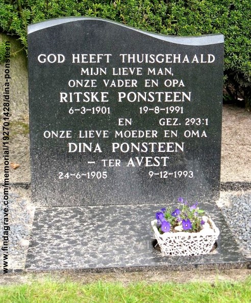 Klik voor foto in apart venster 218_graf_ponsteen-ter_avest.jpg