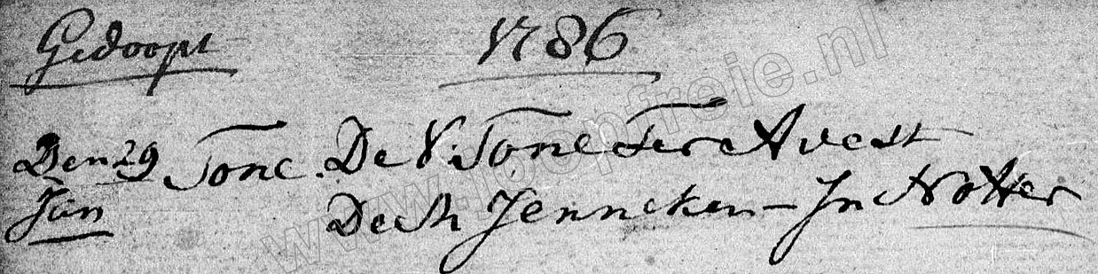 Klik voor foto in apart venster 227_doop_tone_ter_avest_1786.jpg