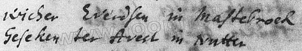 Klik voor foto in apart venster 23_huwelijk_everdsen-avest_1641.jpg