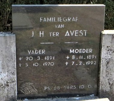 Klik voor foto in apart venster 251_graf_avest-oltvoort.jpg