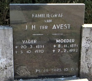 251_graf_avest-oltvoort.jpg