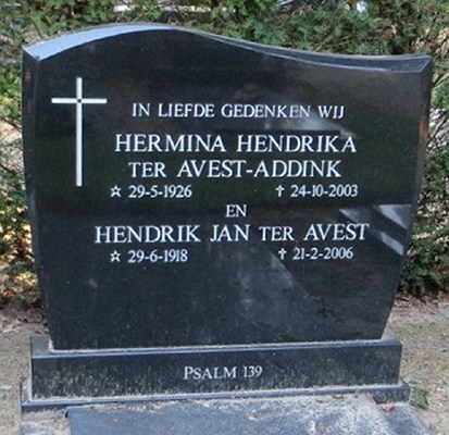 Klik voor foto in apart venster 257_graf_avest-addink.jpg