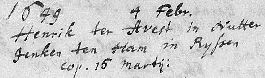 Klik voor foto in apart venster 25_huwelijk_avest-ham_1649.jpg