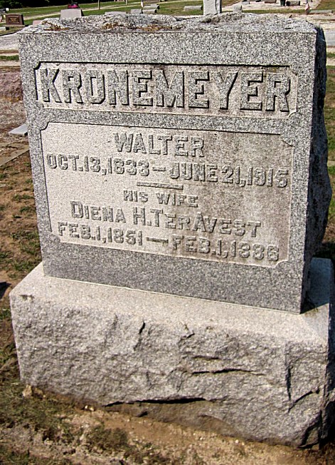 Klik voor foto in apart venster 291_graf_kronemeyer-avest.jpg