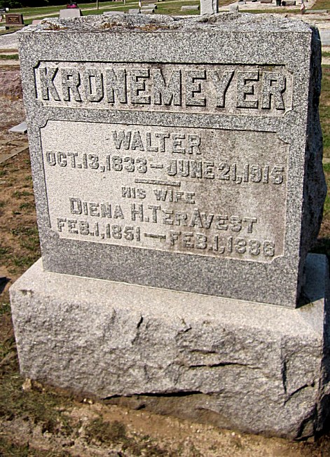 291_graf_kronemeyer-avest.jpg